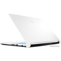 Игровой ноутбук MSI Sword 17 A12VE-809RU
