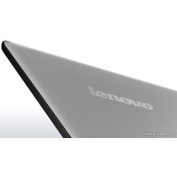 Ноутбук Lenovo Yoga 2 13 (59411606)