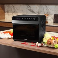 Аэрогриль (аэрофритюрница) Libhof AFX-30