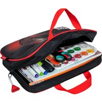 Папка-портфель ACROSS 224-194-4