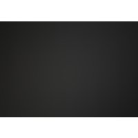 Стартовый набор Smoant Pasito II (6 мл, шоколад)