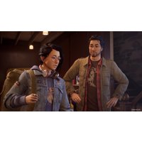  Life is Strange: True Colors для PlayStation 5