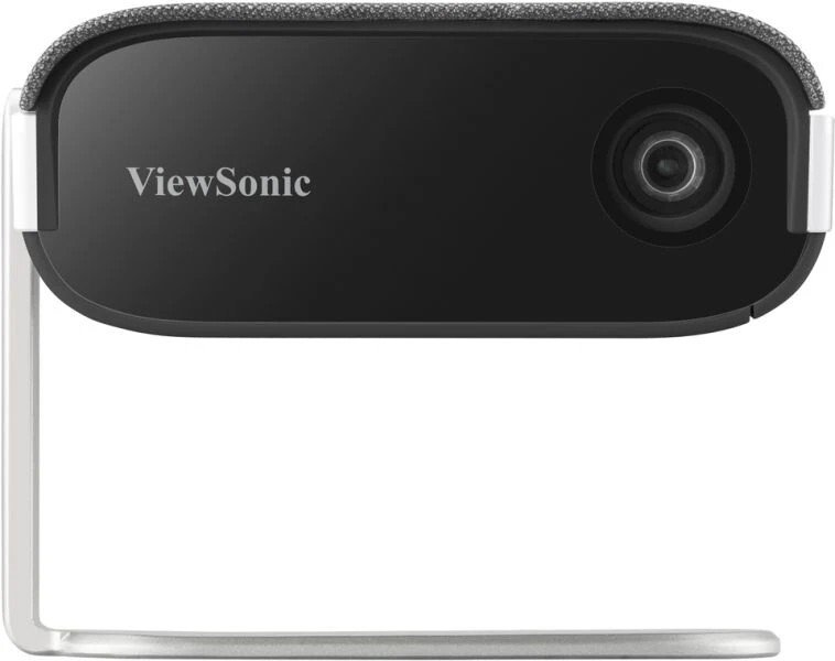 

Проектор ViewSonic M1X