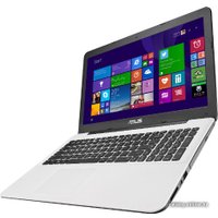 Ноутбук ASUS R556LJ-XO572D