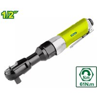 Пневматическая трещотка Dyllu DTAT3512