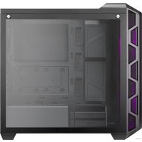 Корпус Cooler Master MasterCase H500