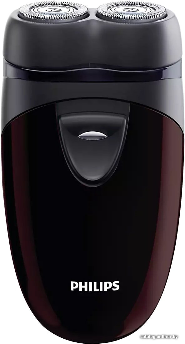 Электробритва Philips PQ206/18