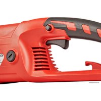 Электрическая пила Felisatti ПЦ-16/2000ТН