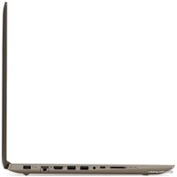 Ноутбук Lenovo IdeaPad 330-15IKBR 81DE0205RU