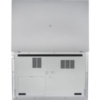 Ноутбук Digma Pro Fortis M DN15P3-ACXW01