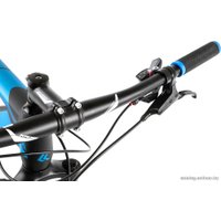 Велосипед Kross Level B2 (2015)