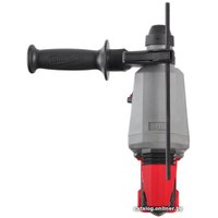Перфоратор Milwaukee M18 FUEL FH-0X 4933478500 (без АКБ, кейс)