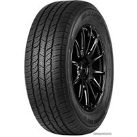 Летние шины Arivo Terrano ARV H/T 265/70R17 115H