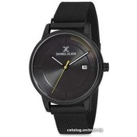 Наручные часы Daniel Klein DK12105-6