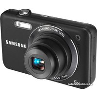 Фотоаппарат Samsung ES73