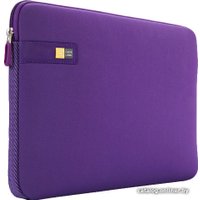 Чехол Case Logic LAPS-116-PURPLE