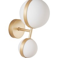 Бра Favourite Asterismo 4448-2W