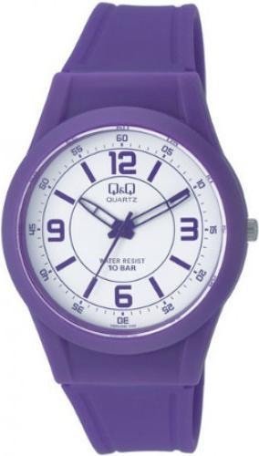 Наручные часы Q&Q VQ50J020
