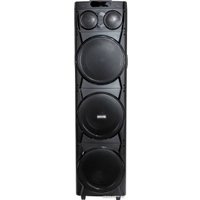Патибокс Aiwa CAS-1031