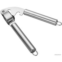 Пресс для чеснока Sipl AG663B