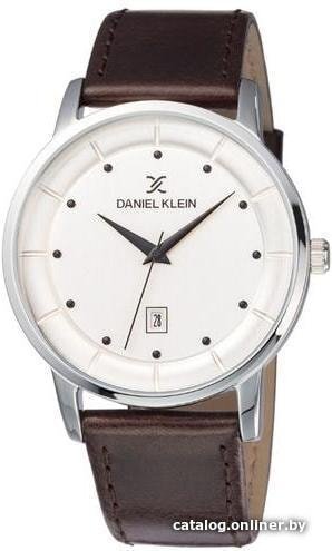 Наручные часы Daniel Klein DK11822-6