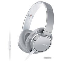 Наушники Sony MDR-ZX770AP