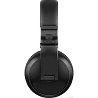 Наушники Pioneer HDJ-X5BT-K