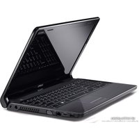 Ноутбук Dell Inspiron 1564-034B