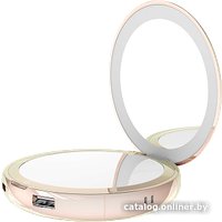 Косметическое зеркало Yeelight Handheld Portable Makeup Mirror C20 YLODJ-0029