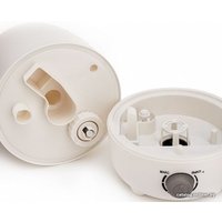 Увлажнитель воздуха Delta Lux DE-3700