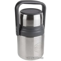 Термос для еды Arizone 27-350000 1л