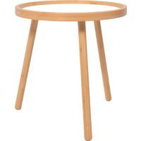 Журнальный столик AksHome Jasmine 106421