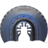 Пильное полотно Hilberg HR6187