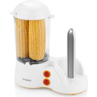 Хот-доггер Hyundai HDM 110