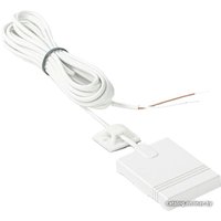 Набор защиты от протечек Gidrolock Winner Bugatti 3/4" (2 электропривода)