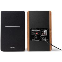Акустика Edifier R1200BT