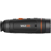 Тепловизор ThermTec Wild 325 в Лиде