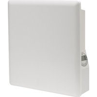 Конвектор NOBO Compact NUL4T2 05