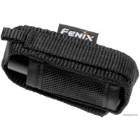 Фонарь Fenix RC09 XM-L2 U2