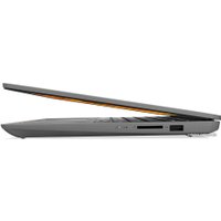 Ноутбук Lenovo IdeaPad 3 14ALC6 82KT0038RU