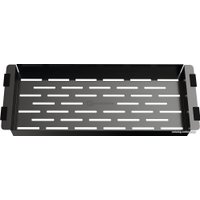 Коландер Omoikiri CO-06 GM 4999052