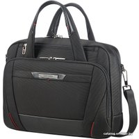 Сумка Samsonite Pro-Dlx 5 14.1" CG7-09004 (черный)