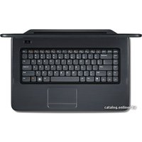 Ноутбук Dell Inspiron M5040 (P18F)