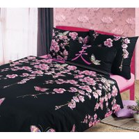 Постельное белье Текс-Дизайн Сакура 145x215