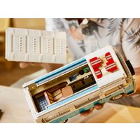 Конструктор LEGO Creator Expert 10279 Фургон Volkswagen T2 Camper