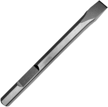 

Плоское зубило Makita P-05723
