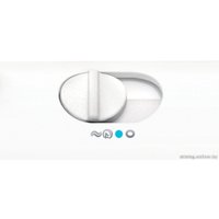 Фен-щетка Philips HP8663/00