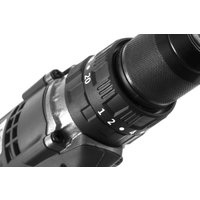 Ударная дрель-шуруповерт Tesla TDS450H 696687