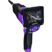 Эндоскоп Ermenrich Seek VE70 (фиолетовый)