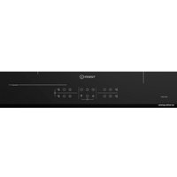 Варочная панель Indesit IB 41B60 BF